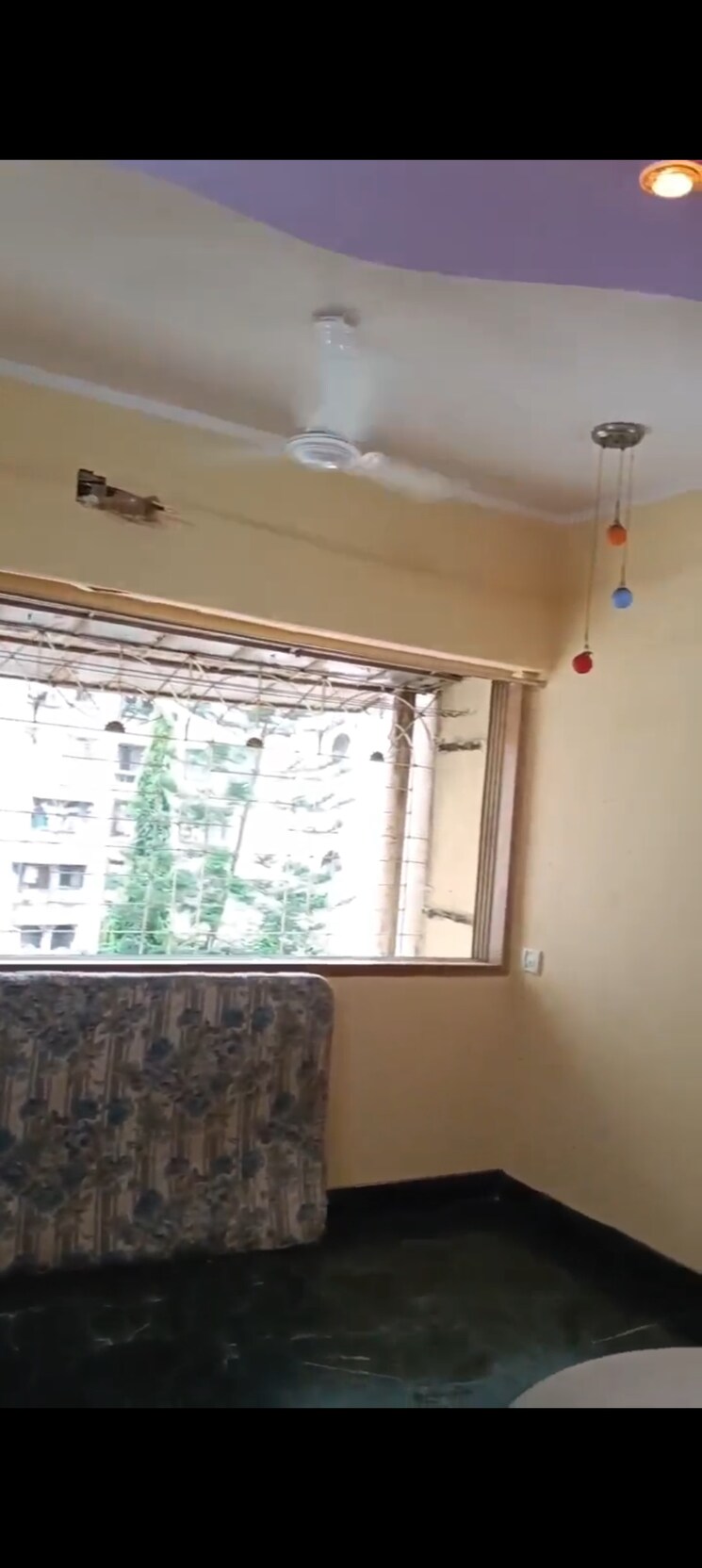 Master Plan, ashirwad-chs-andheri-east 1.5 Bedroom 900 Sq.Ft. Apartment In Andheri East Mumbai 9023152