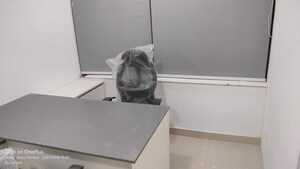 Team Area in  Office Space at Sector 135 – for Sale