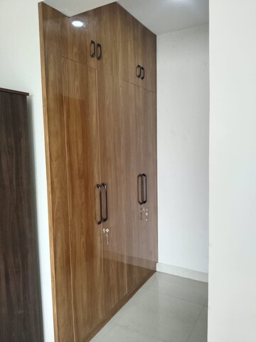 Furnished Amenities in 2.5 BHK Apartment at Urbtech Xaviers, Sector 168 – for Sale