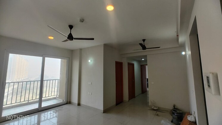 Room, urbtech-xaviers 2.5 Bedroom 1200 Sq.Ft. Apartment In Sector 168 Noida 9023153