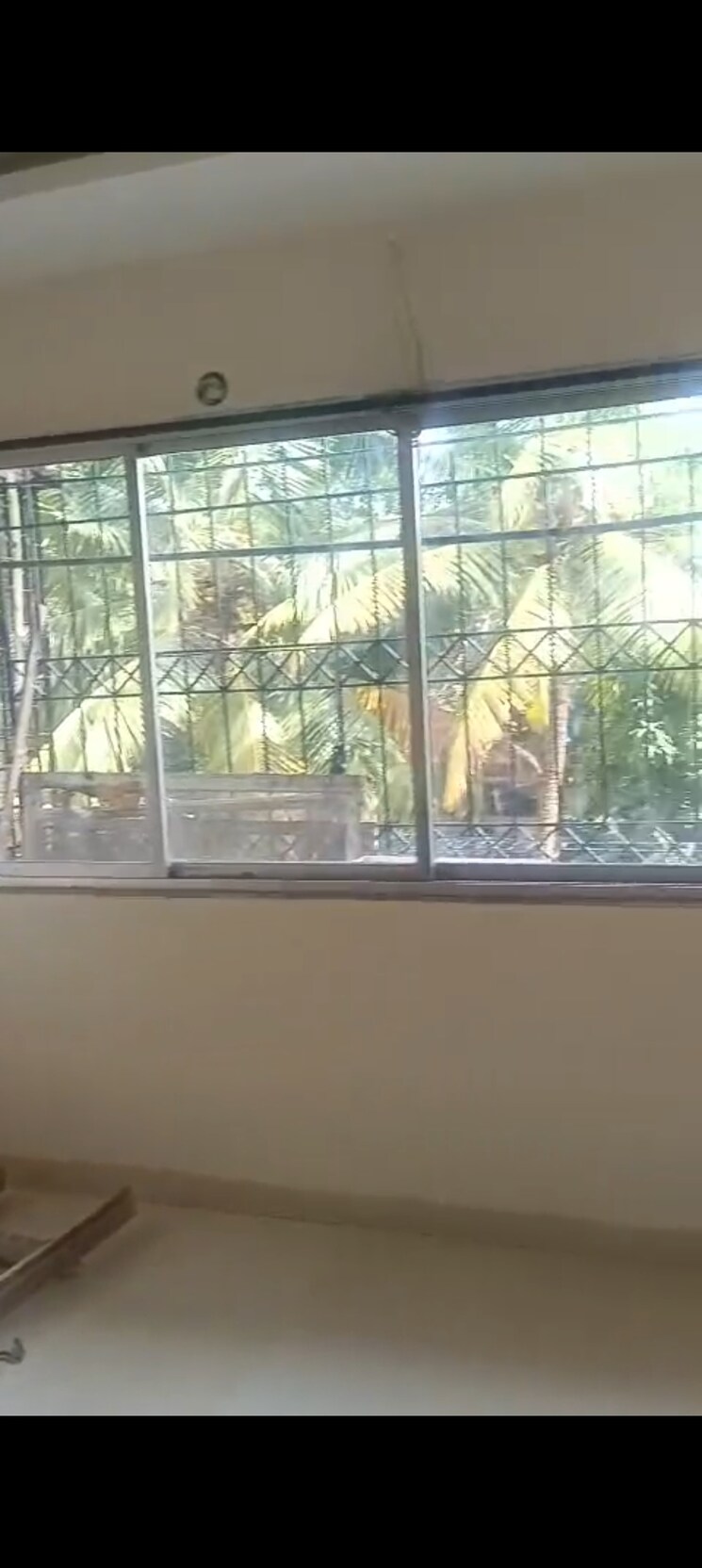 Swimming Pool, hilton-tower 1 Bedroom 470 Sq.Ft. Apartment In Andheri East Mumbai 9023154