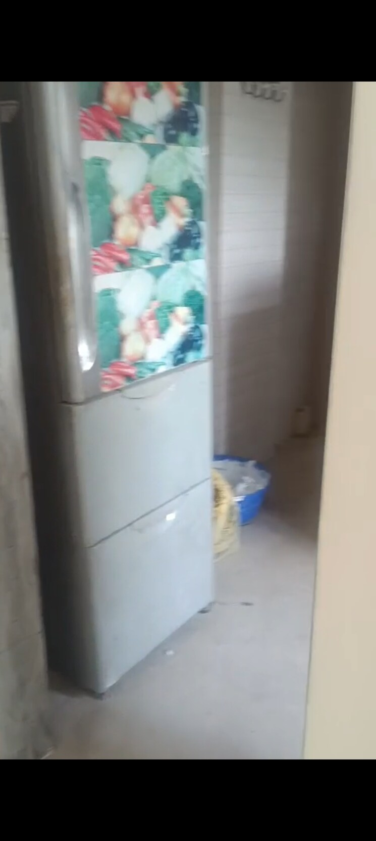 undefined, hilton-tower 1 Bedroom 470 Sq.Ft. Apartment In Andheri East Mumbai 9023154