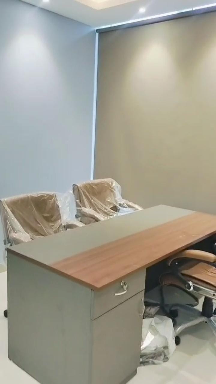 Office Space For Sale in Fairfox EON