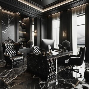  Office Space For Sale in Assotech Business Cresterra, Sector 135