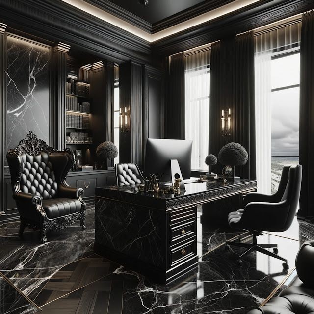 Office Space For Sale in Assotech Business Cresterra