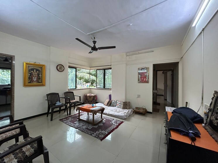 Team Area, sher-e-punjab 1 Bedroom 470 Sq.Ft. Apartment In Andheri East Mumbai 9023162