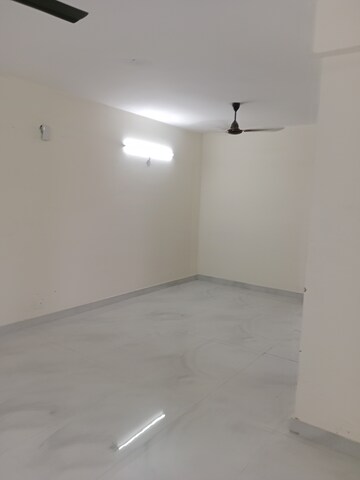 2 BHK Apartment For Rent in Ansals Sushant City