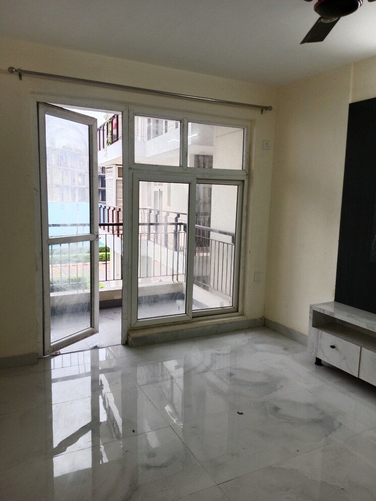 Room, ansals sushant city 2 Bedroom 1204 Sq.Ft. Apartment In Ansals Sushant City Panipat 9023166