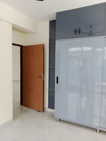 Room in 2 BHK Apartment at Ansals Sushant City – for Rent