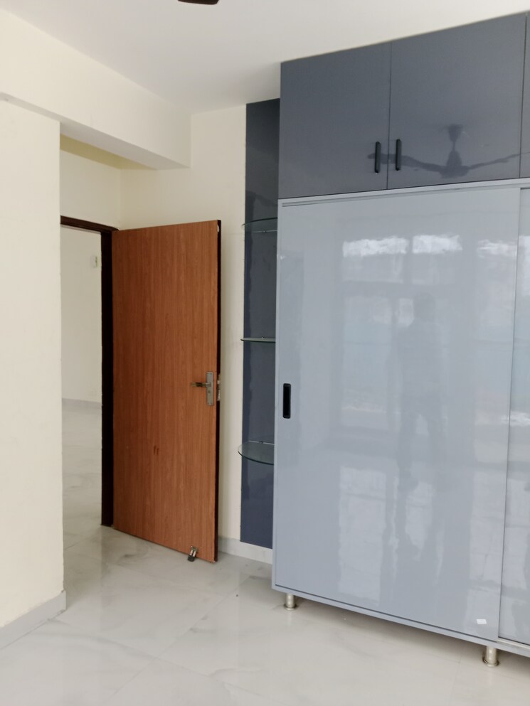 Room, ansals sushant city 2 Bedroom 1204 Sq.Ft. Apartment In Ansals Sushant City Panipat 9023166