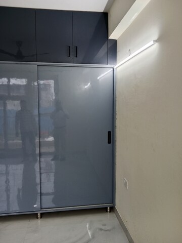 Furnished Amenities in 2 BHK Apartment at Ansals Sushant City – for Rent