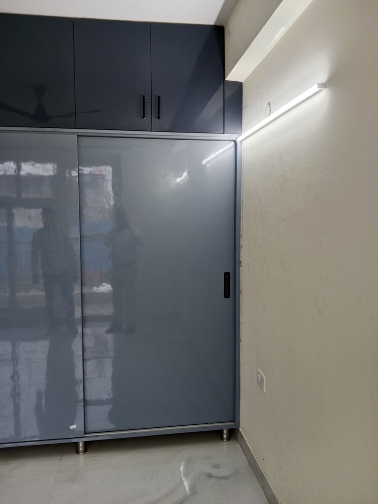 undefined, ansals sushant city 2 Bedroom 1204 Sq.Ft. Apartment In Ansals Sushant City Panipat 9023166