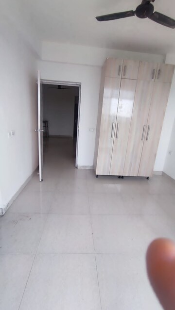 2 BHK Apartment For Sale in Signature Global Synera, Sector 81