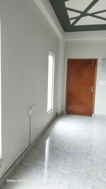 Room in 2 BHK Builder Floor at RWA Apartments Sector 45, Sector 45 – for Rent