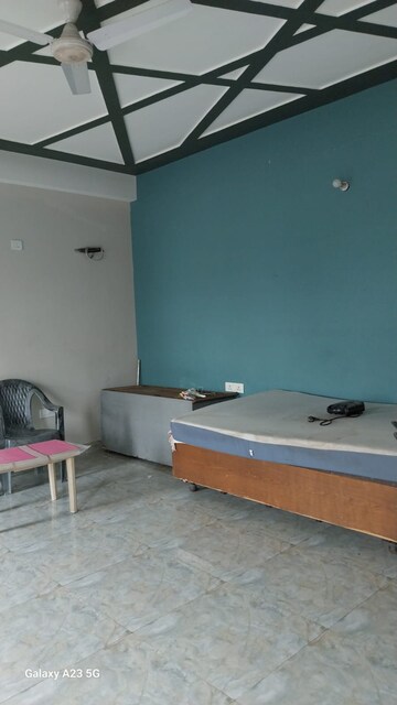 Furnished Amenities in 2 BHK Builder Floor at RWA Apartments Sector 45, Sector 45 – for Rent
