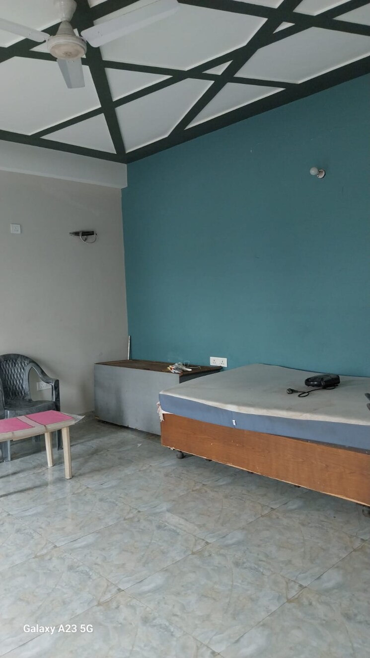 undefined, rwa-apartments-sector-45 2 Bedroom 200 Sq.Mt. Builder Floor In Sector 45 Noida 9023170