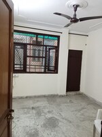 2 BHK + Extra Room 650 Sq.Ft. Builder Floor in Arjun Nagar 