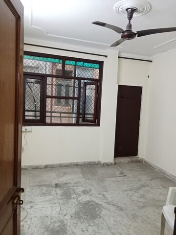 2 BHK Builder Floor For Rent in Arjun Nagar