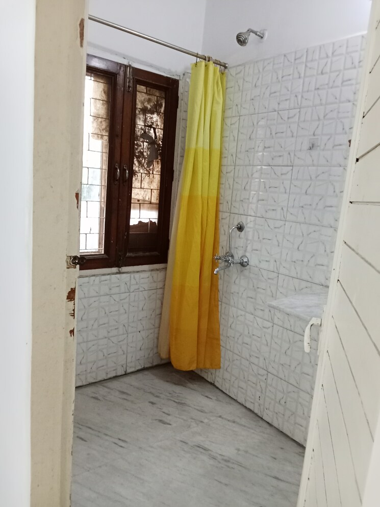 undefined, safdarjung development area 1 Bedroom 850 Sq.Ft. Builder Floor In Safdarjung Development Area Delhi 9023176