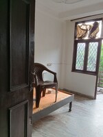 1 BHK + Extra Room 480 Sq.Ft. Builder Floor in Arjun Nagar 