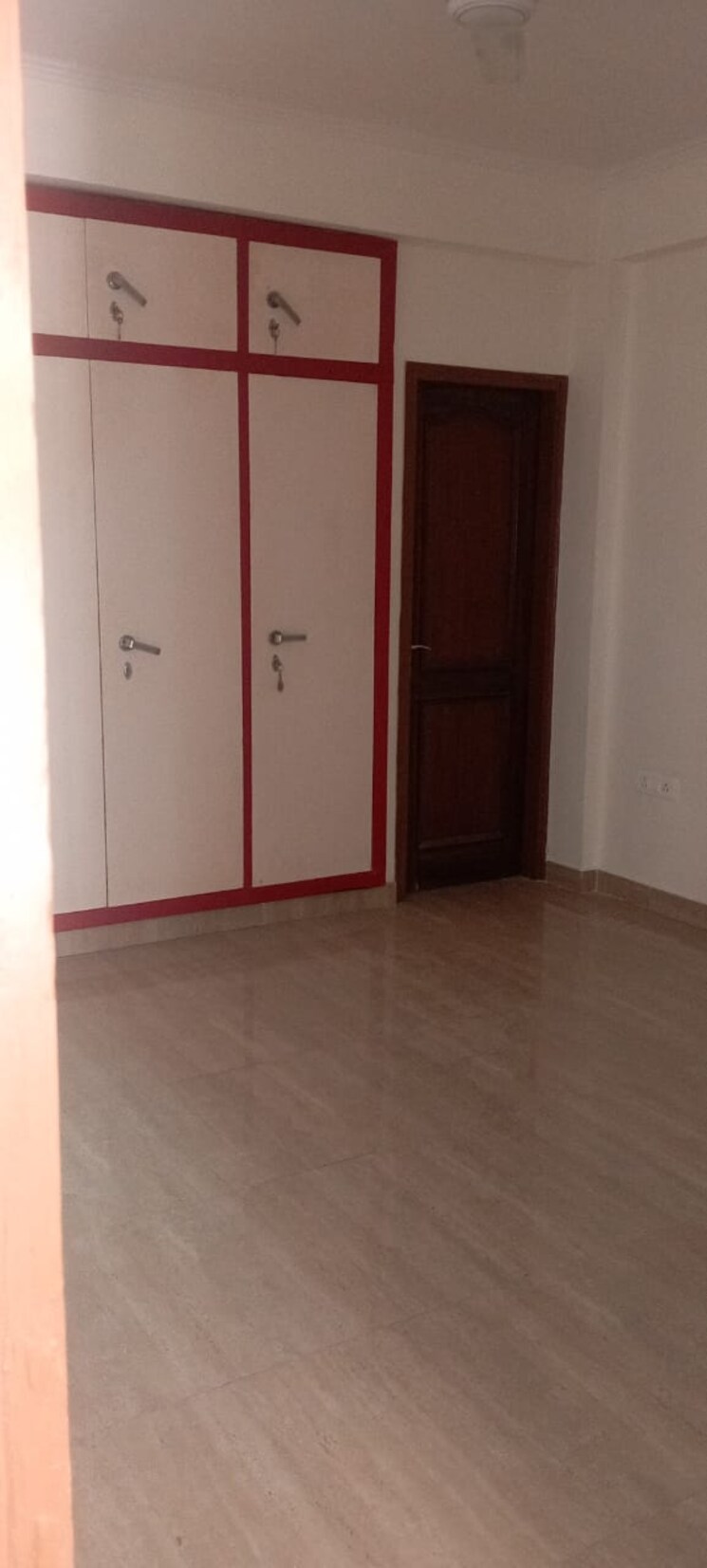 Room, rwa-apartments-sector-45 2 Bedroom 112 Sq.Mt. Builder Floor In Sector 45 Noida 9023180