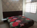 3 BHK + Study Room 1936 Sq.Ft. Apartment in Ansal  Sushant City Sonipat