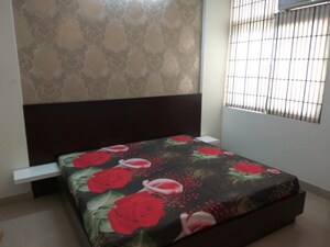 3 BHK Apartment For Sale in Ansal  Sushant City Sonipat, Sector 61
