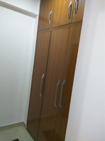 Furnished Amenities in 3 BHK Apartment at Ansal  Sushant City Sonipat, Sector 61 – for Sale