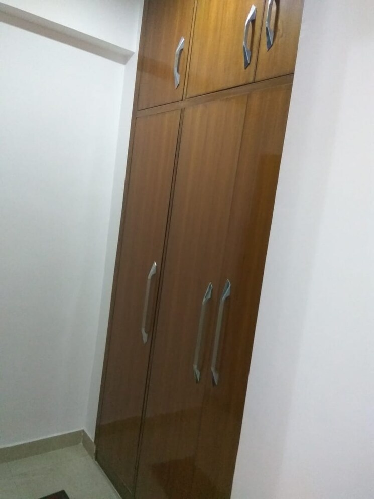 undefined, ansal-sushant-city-sonipat 3 Bedroom 1936 Sq.Ft. Apartment In Sector 61 Sonipat 9023190