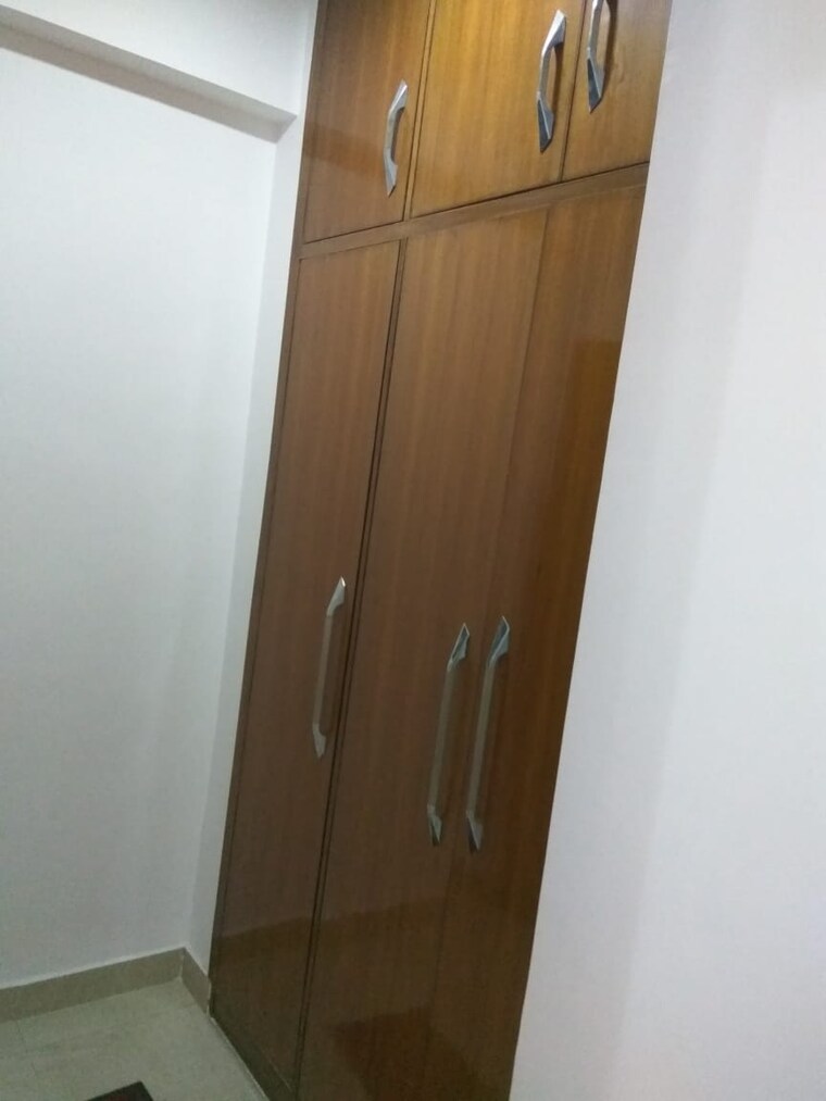 undefined, ansal-sushant-city-sonipat 3 Bedroom 1936 Sq.Ft. Apartment In Sector 61 Sonipat 9023190