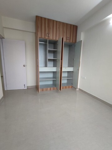 Room in 3 BHK Apartment at Sare Home, Sector 92 – for Rent