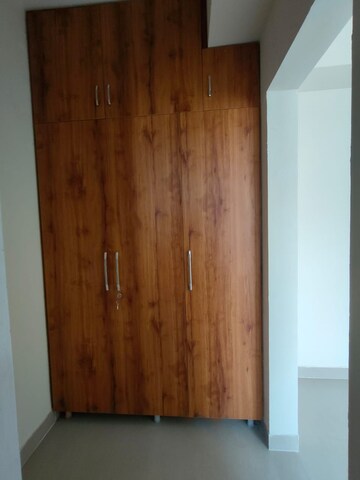 Furnished Amenities in 4 BHK Apartment at Sare Home, Sector 92 – for Rent