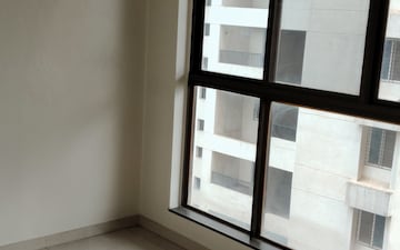 1.5 BHK Apartment For Sale in Goel Ganga Sparsh, Undri