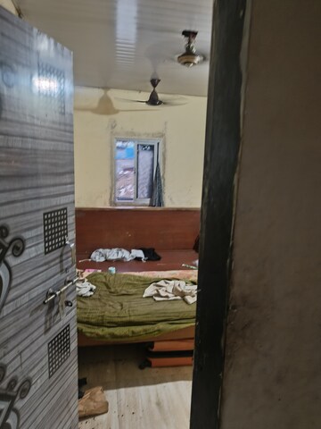 1 BHK Independent House For Rent in Kalina
