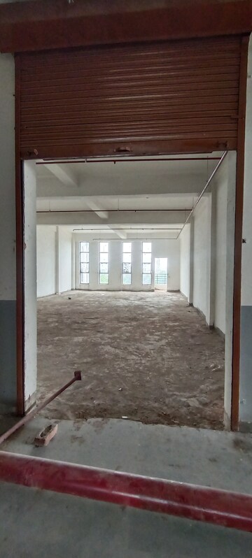  Office Space For Sale in Foundry Nagar
