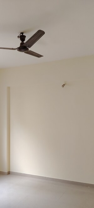 3 BHK Apartment For Sale in Kolte Patil Centria, Undri