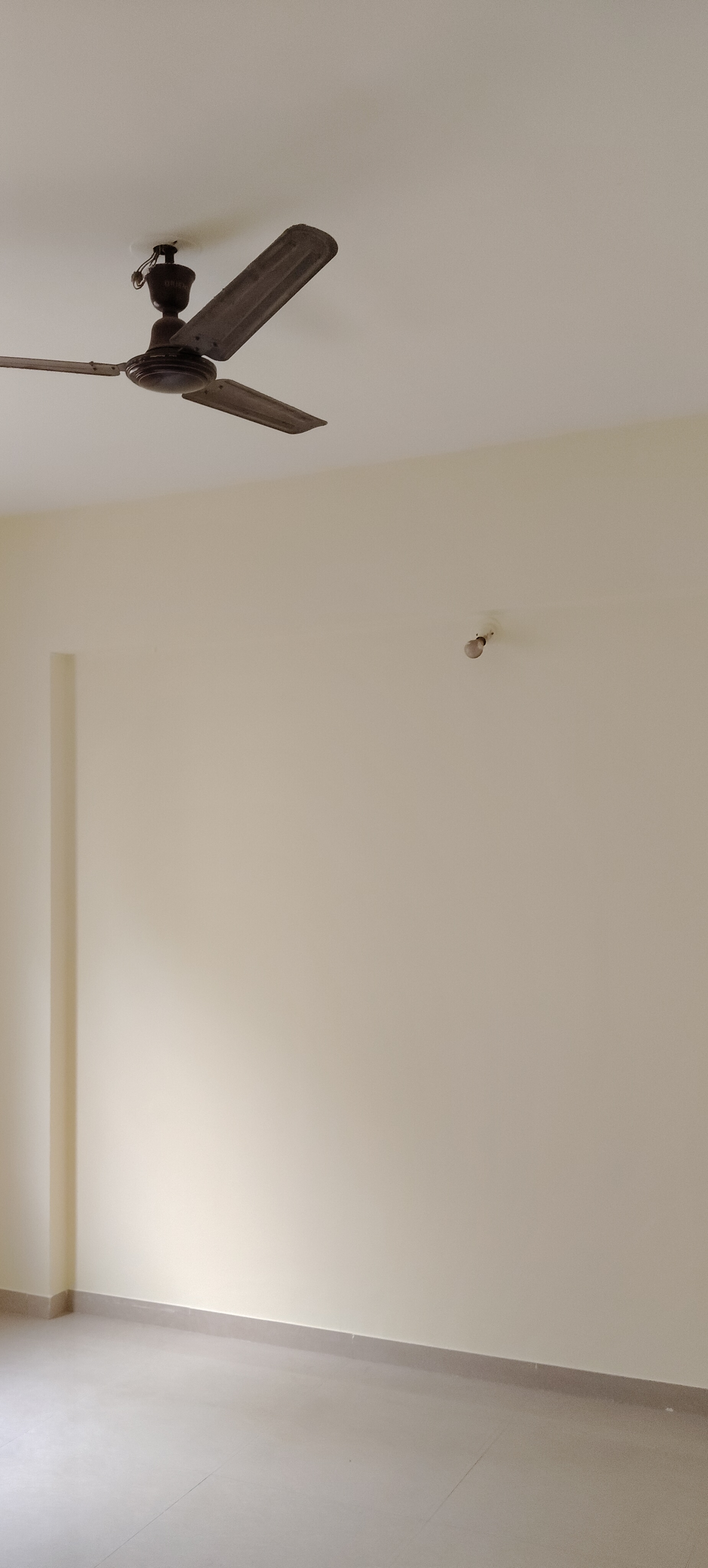 3 BHK Apartment For Sale in Kolte Patil Centria