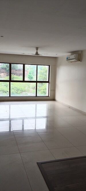 Room in 3 BHK Apartment at Kolte Patil Centria, Undri – for Sale