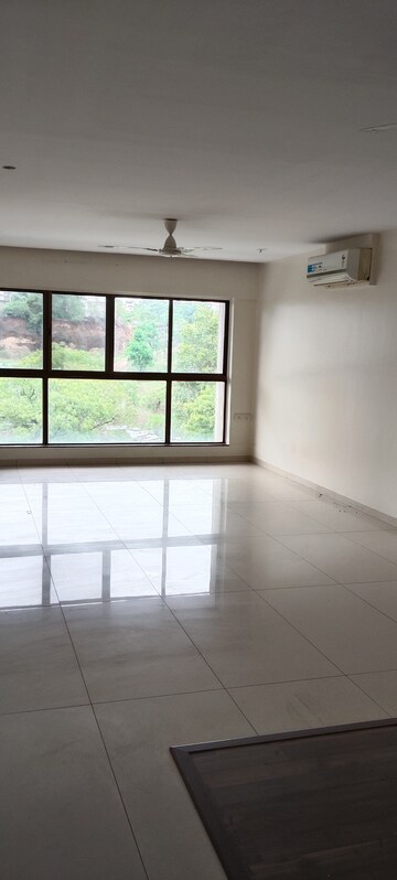 Room in 3 BHK Apartment at Kolte Patil Centria, Undri – for Sale