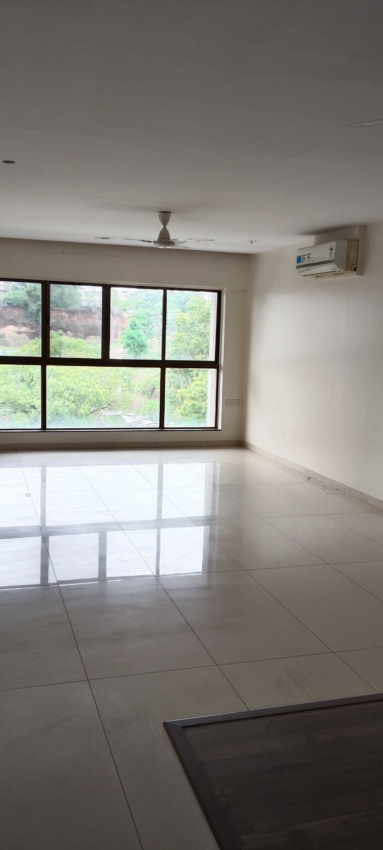 Room, kolte-patil-centria 3 Bedroom 1136 Sq.Ft. Apartment In Undri Pune 9023207