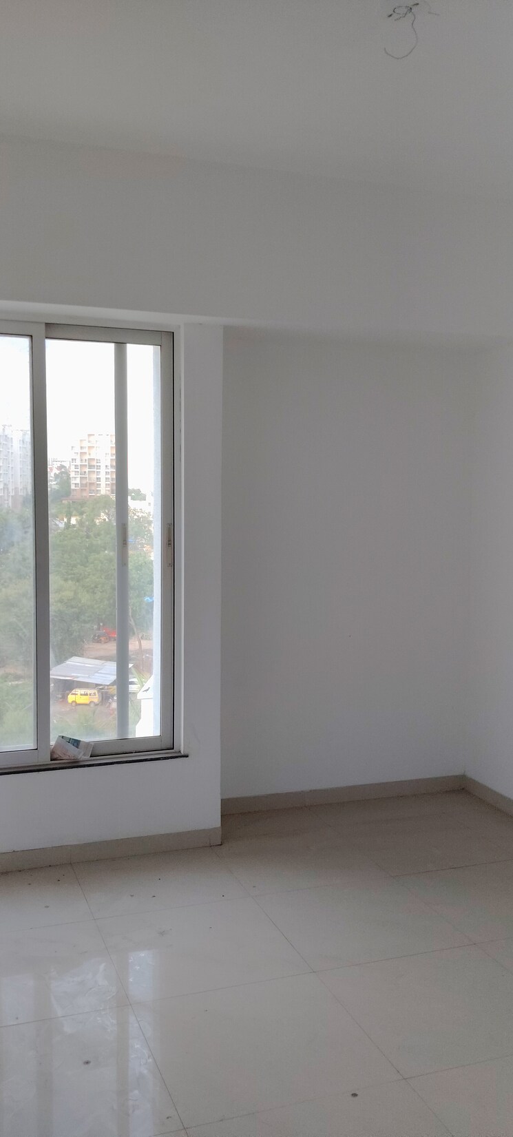 Room, goel-ganga-glitz 2 Bedroom 1100 Sq.Ft. Apartment In Undri Pune 9023211