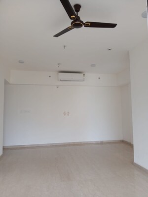 2 BHK Apartment For Rent in Marvel Ideal Spacio Phase 1, Undri