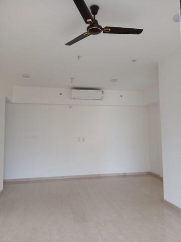 2 BHK Apartment For Rent in Marvel Ideal Spacio, Undri