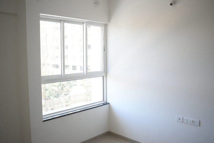 Room, godrej-greens 3 Bedroom 737 Sq.Ft. Apartment In Undri Pune 9023228