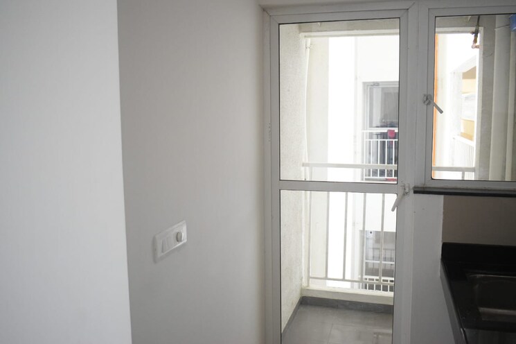 Room, godrej-greens 3 Bedroom 737 Sq.Ft. Apartment In Undri Pune 9023228