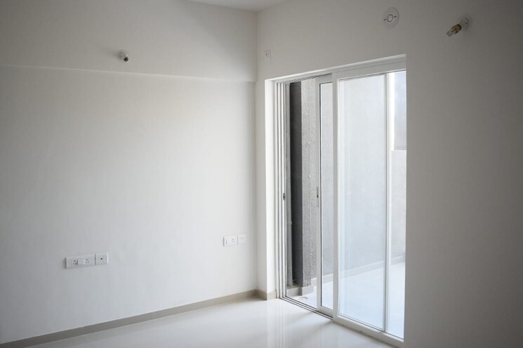 Room, godrej-greens 3 Bedroom 737 Sq.Ft. Apartment In Undri Pune 9023228