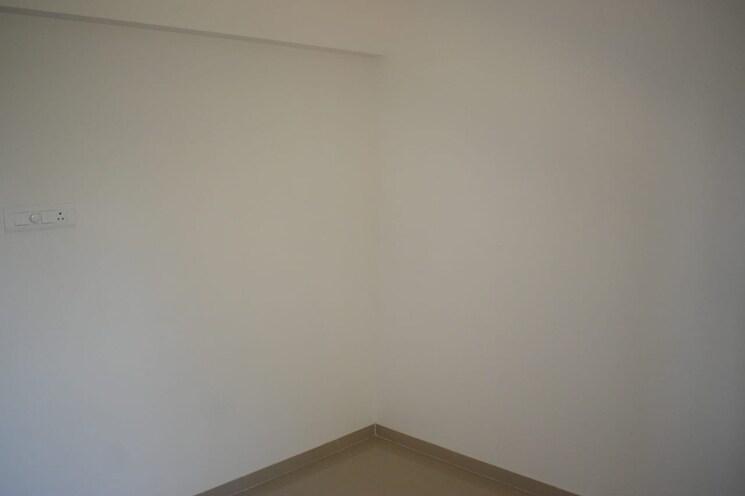 Room, godrej-greens 3 Bedroom 737 Sq.Ft. Apartment In Undri Pune 9023228