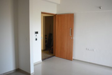 Room in 3 BHK Apartment at Godrej Greens, Undri – for Sale