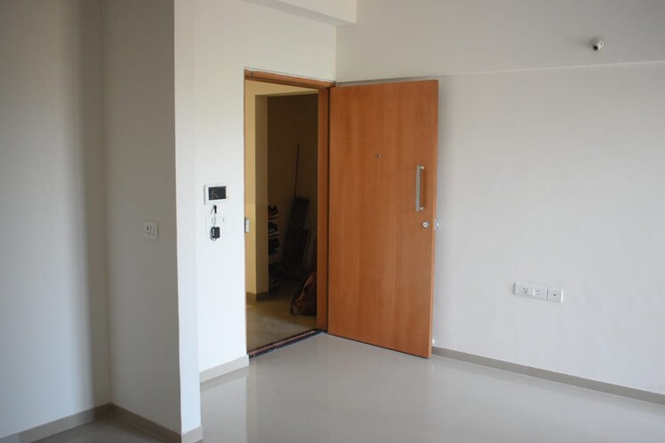 Room, godrej-greens 3 Bedroom 737 Sq.Ft. Apartment In Undri Pune 9023228