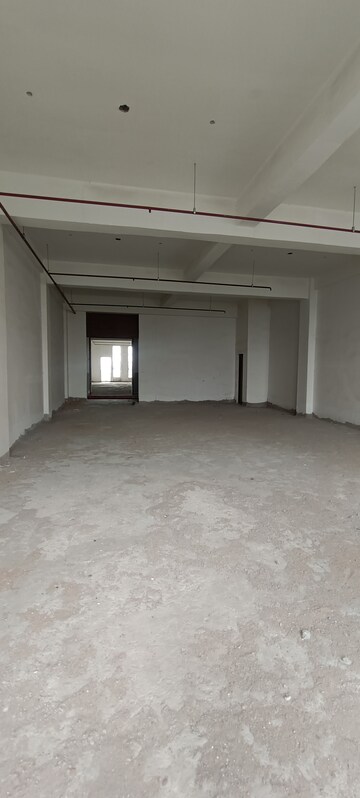 Hall in  Office Space at Foundry Nagar – for Sale